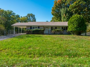 220 Beaumont Rd, Silver Spring, MD 20904