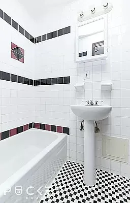 Rented by PocketBroker Inc | media 11