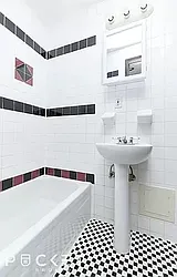 Rented by PocketBroker Inc