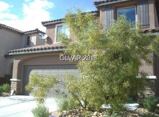 6986 Amapa Rd, Las Vegas, NV 89178