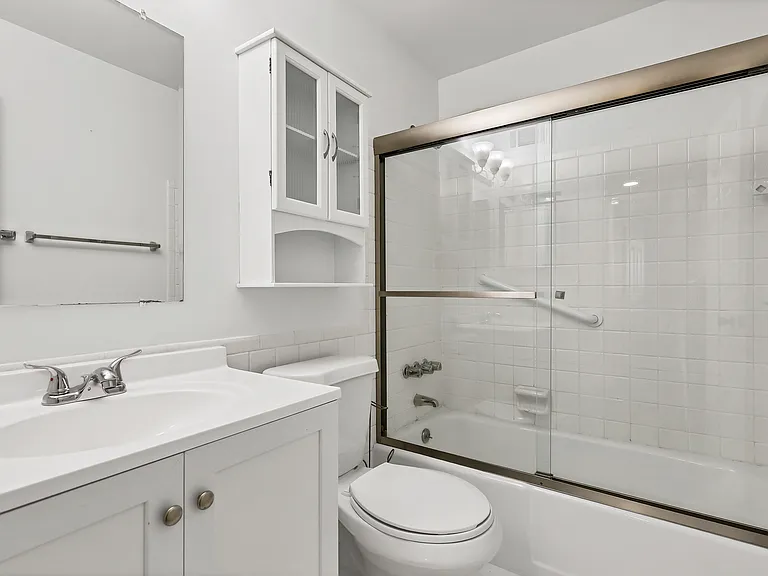 5535 W Saint Joe Hwy #B3 — Photo 16