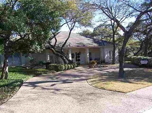 1st image of 11302 WHISPER DAWN DR