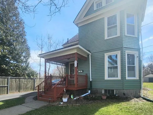 715 W Gray St, Elmira, NY 14905