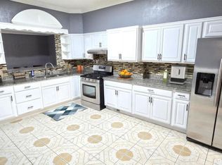 427 N Lakewood Ave, Baltimore, MD 21224