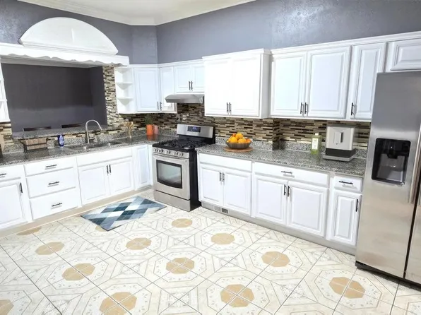 427 N Lakewood Ave, Baltimore, MD 21224