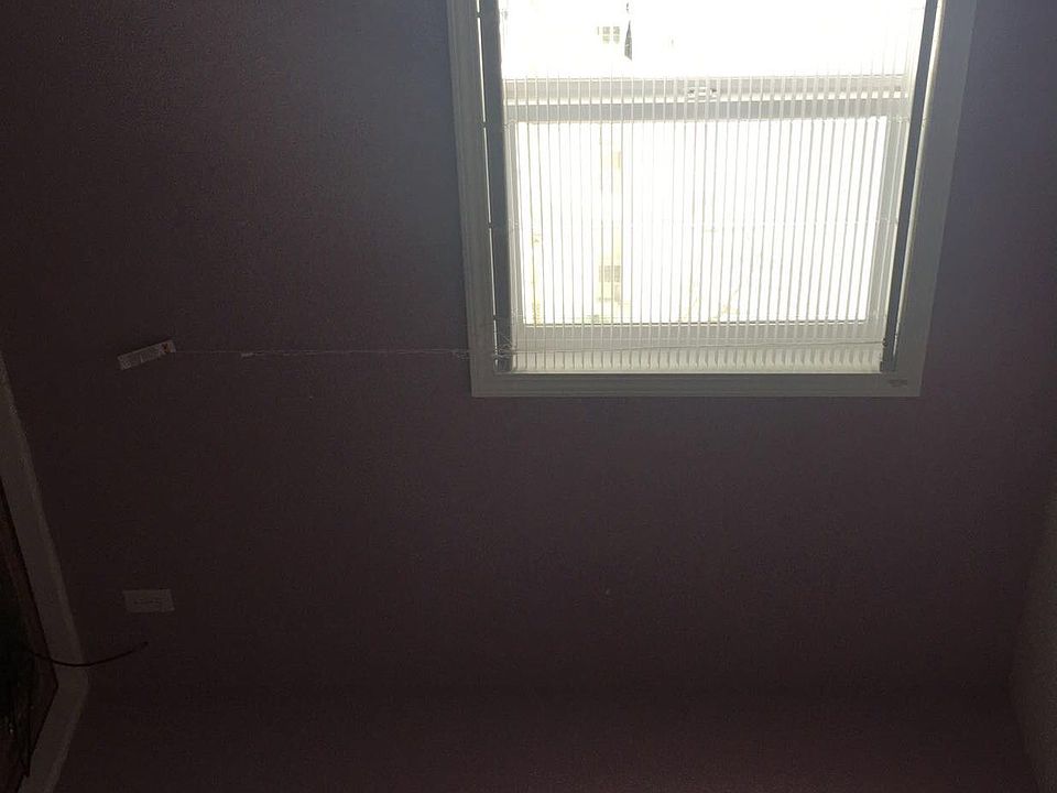 1st image of 4607 Maren Dr