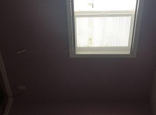 4607 Maren Dr, Indianapolis, IN 46222