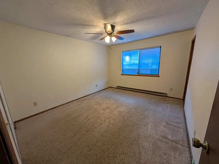 1207 Park St — Photo 6