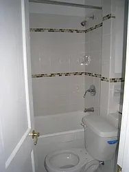 Rented by Rachel Realty