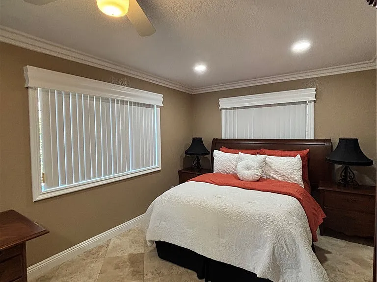 28375 Brush Canyon Dr — Photo 3