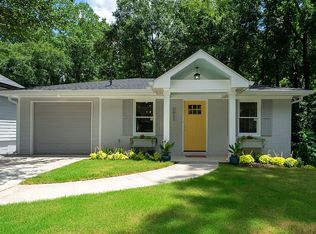 1022 Westmont Rd SW, Atlanta, GA 30311