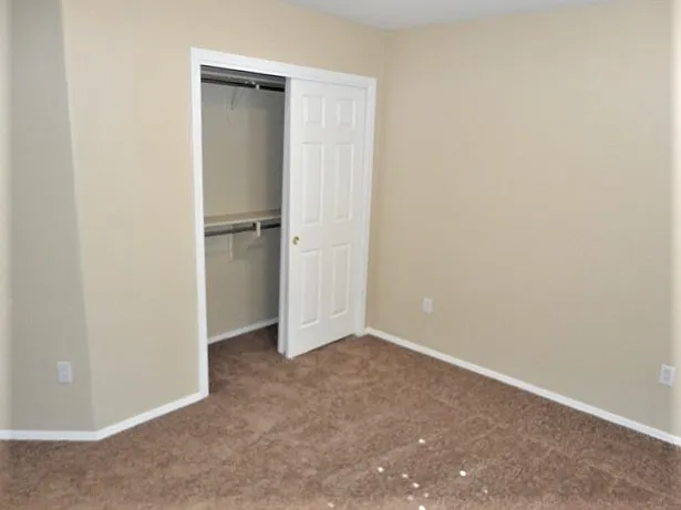 12673 E Mandell Pass — Photo 6
