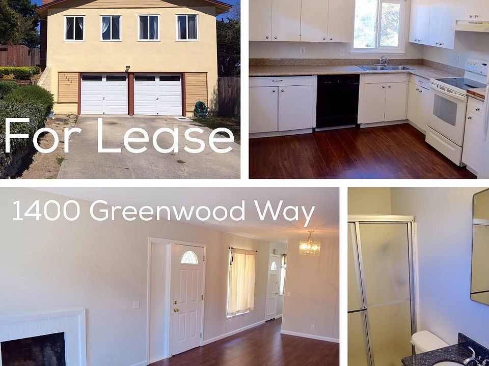 1st image of 1400 Greenwood Way
