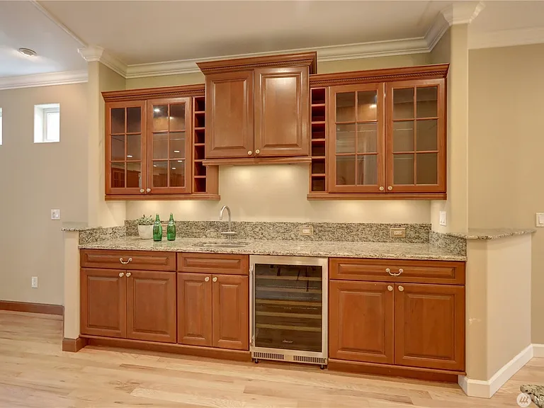 16308 Simonds Rd NE — Photo 8