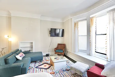 Rented by BRICK & GALO REALTY CORP