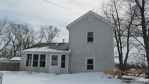 Arlington ave 014 front