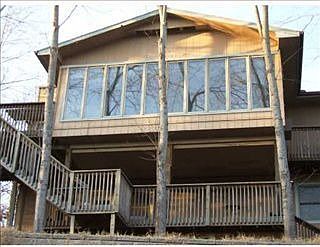2nd image of 25 Enfield Dr