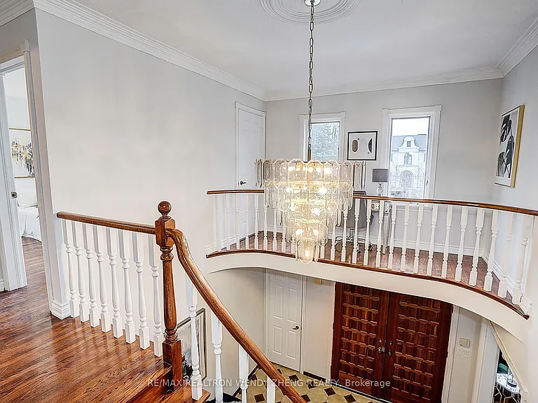 60 Birch Ave — Photo 15