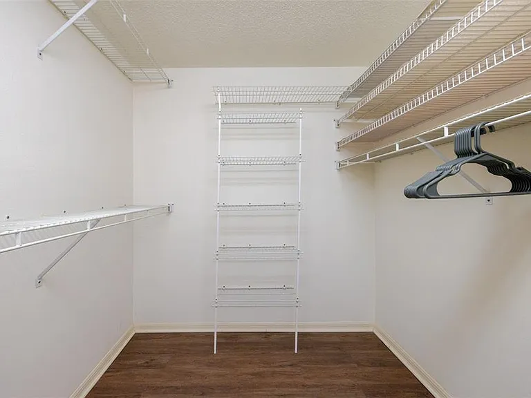 5609 Sheffield Greene Cir #47 — Photo 30
