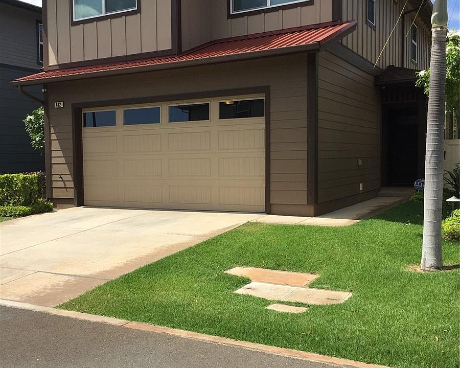 1st image of 91-6221 Kapolei Pkwy Unit 402
