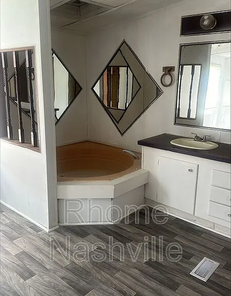 1970 Fayetteville Hwy #44 — Photo 24