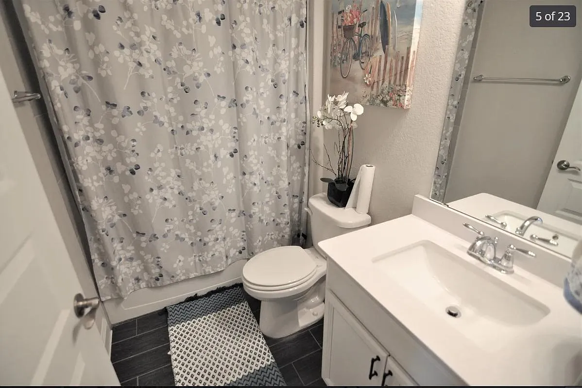 9802 Betulla Dr — Photo 4