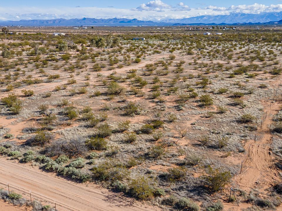 1st image of 7878 N Shadows Desert Ln #63