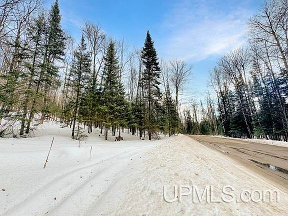 2nd image of 176 E Lake Emily Rd