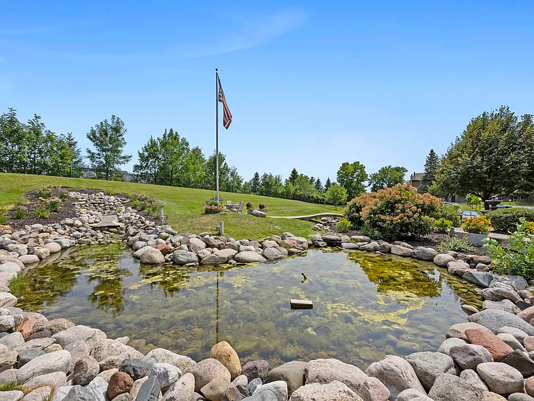 3420 Golfview Dr #123 — Photo 45