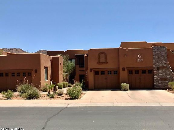 4th image of 13450 E Via Linda St #1013