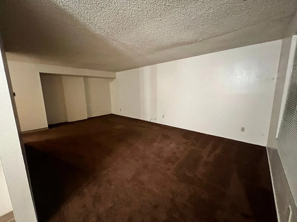 Building Photo - 235 Gateway Blvd #265