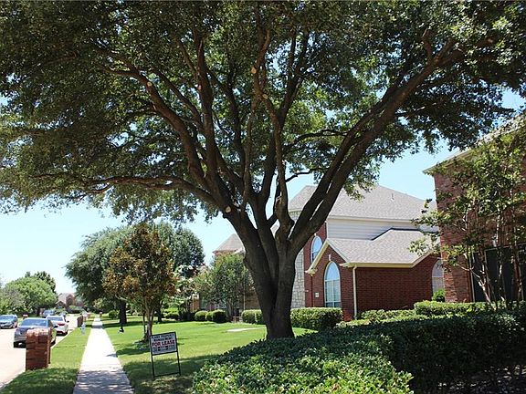 2nd image of 7909 Aqua Vista Dr
