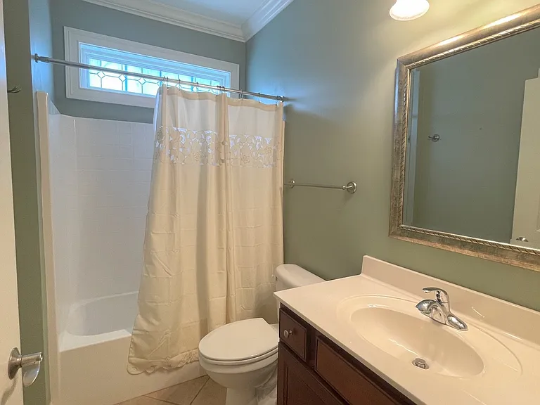 28 Belmont Pl — Photo 33