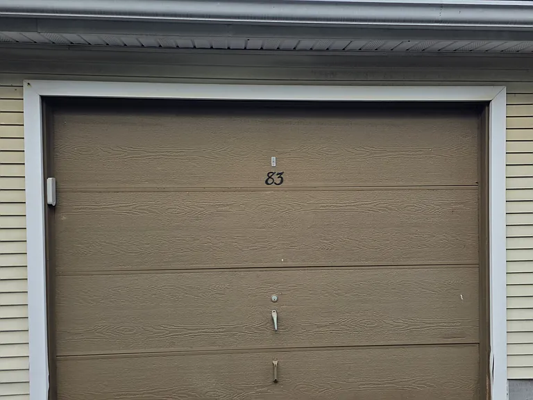 1440 Hollow Run #7 — Photo 18