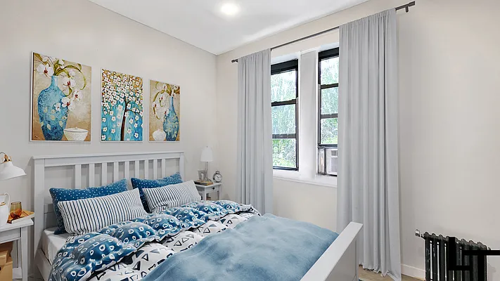 Rented by Expansion Central Development LLC | media 3