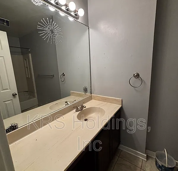 9629 Groundhog Dr — Photo 19