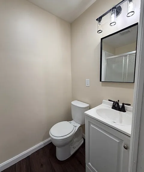 3502 Littlestown Pike — Photo 17