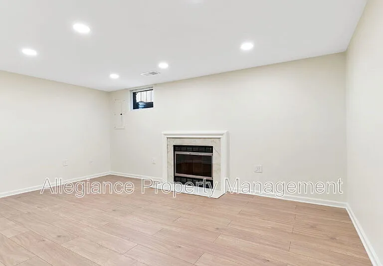 6630 Medinah Ln — Photo 35