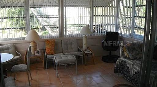 4th image of 404 Lyons Bay Rd