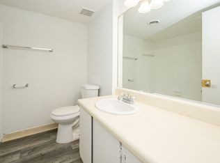 The Cliffs, Birmingham, AL 35205