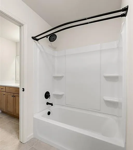 2436 Parkshore Dr — Photo 41