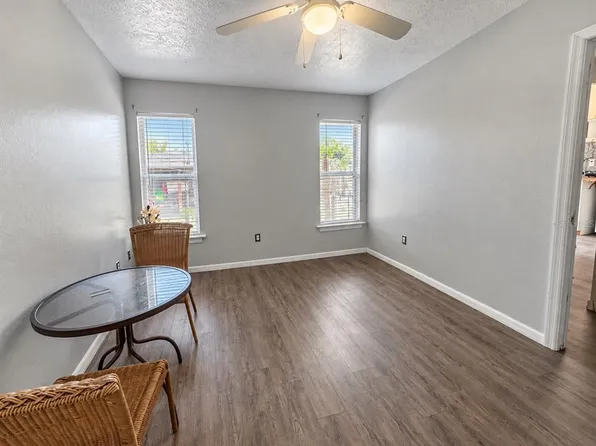 440 Berwick Cir #2, Deland, FL 32724