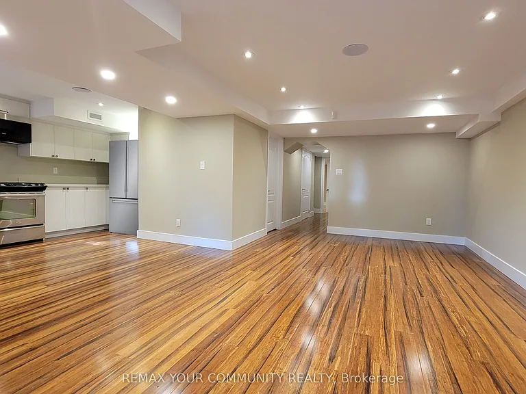 234 Roadhouse Blvd N #BASEMENT — Photo 5
