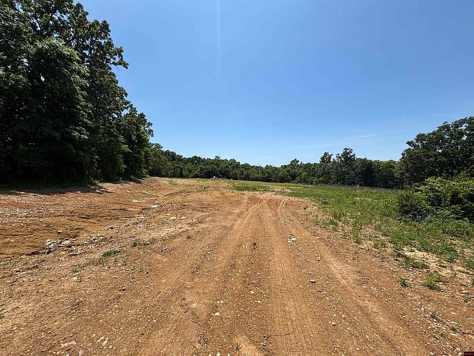 001-07835-001 State Highway 5 N, Mountain Home, AR 72653 | MLS