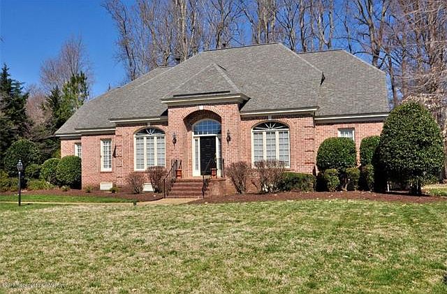 1st image of 204 Burtcher Ct
