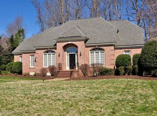 204 Burtcher Ct, Williamsburg, VA 23185