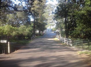 5720 Esquire Dr, Sacramento, CA
