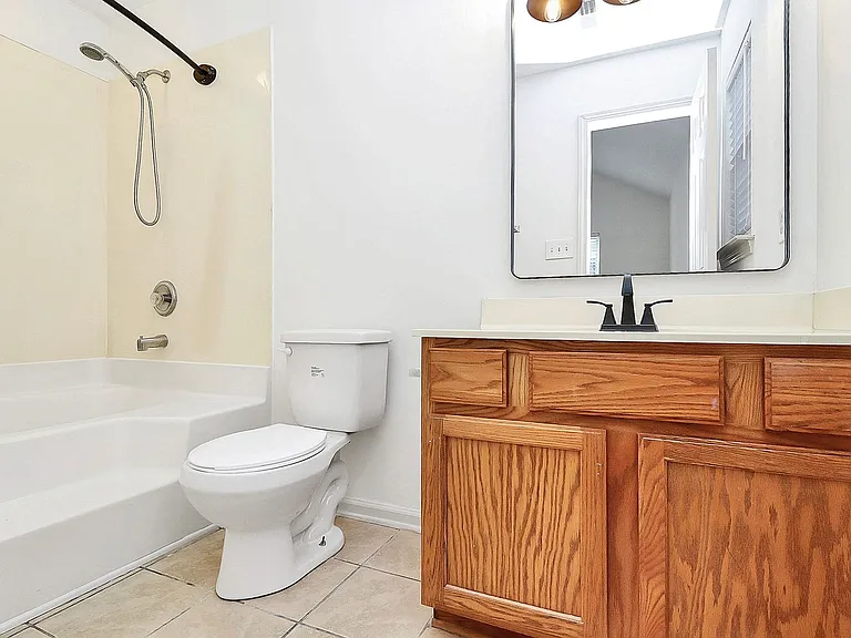 5923 Running Deer Rd — Photo 4