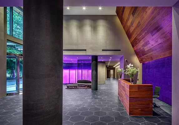 Rented by Halcyon Management Group LLC | media 95