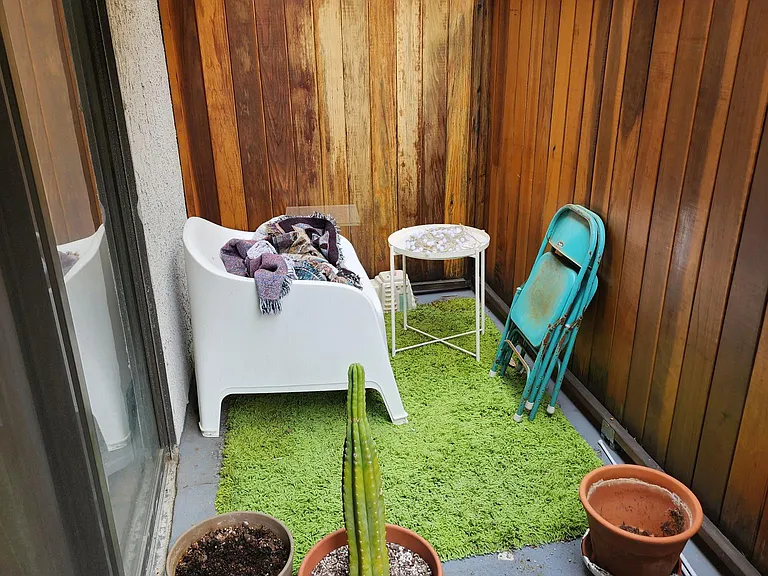 11630 Chenault St #5 — Photo 19